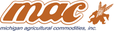 macagsupply logo