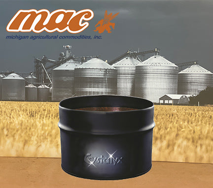 CRYSTALYX Blueprint® Buffer-lyx®