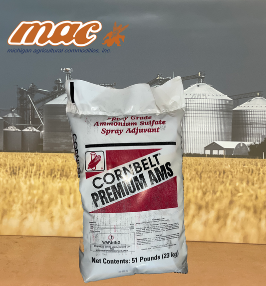 CORNBELT® PREMIUM AMS